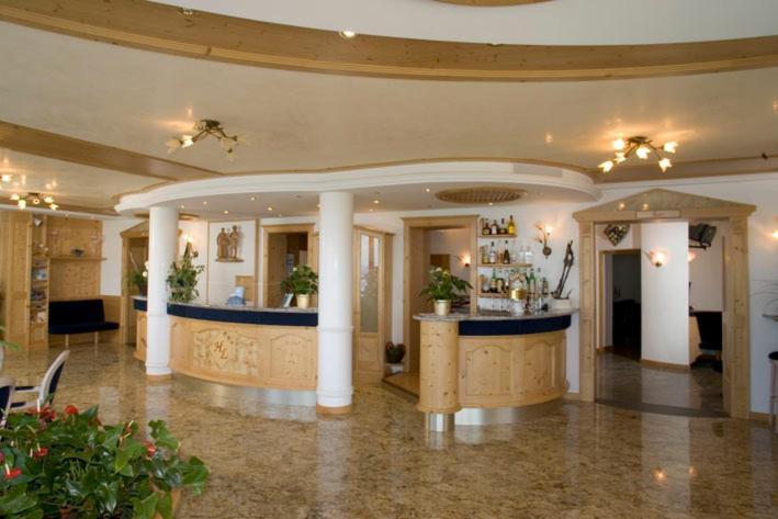 Hotel Laguna Pai Kültér fotó