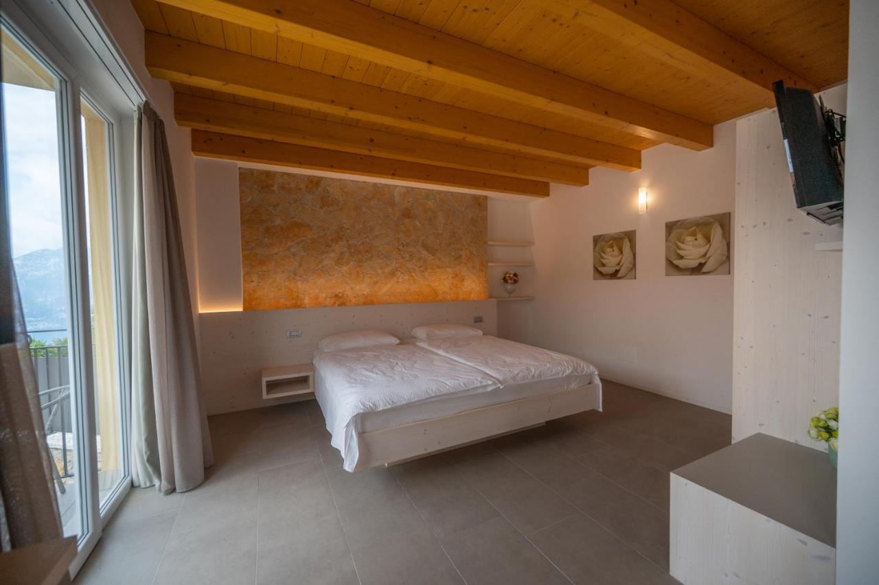 Hotel Laguna Pai Kültér fotó