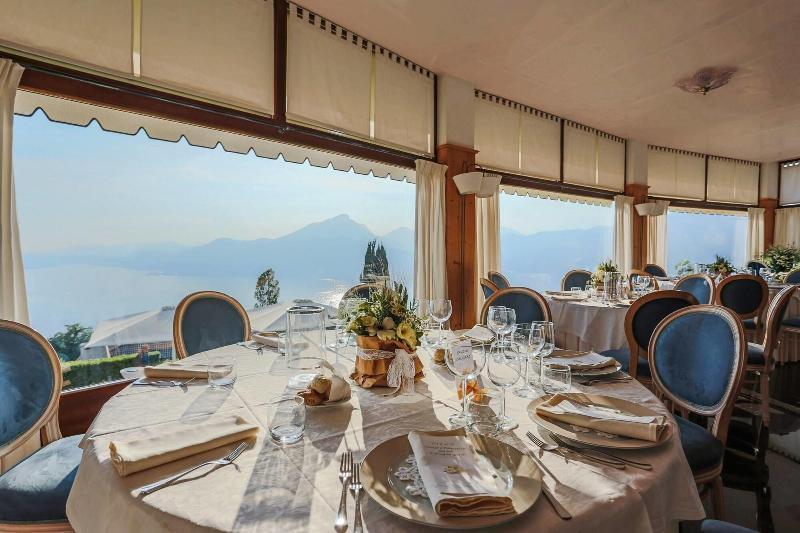 Hotel Laguna Pai Kültér fotó