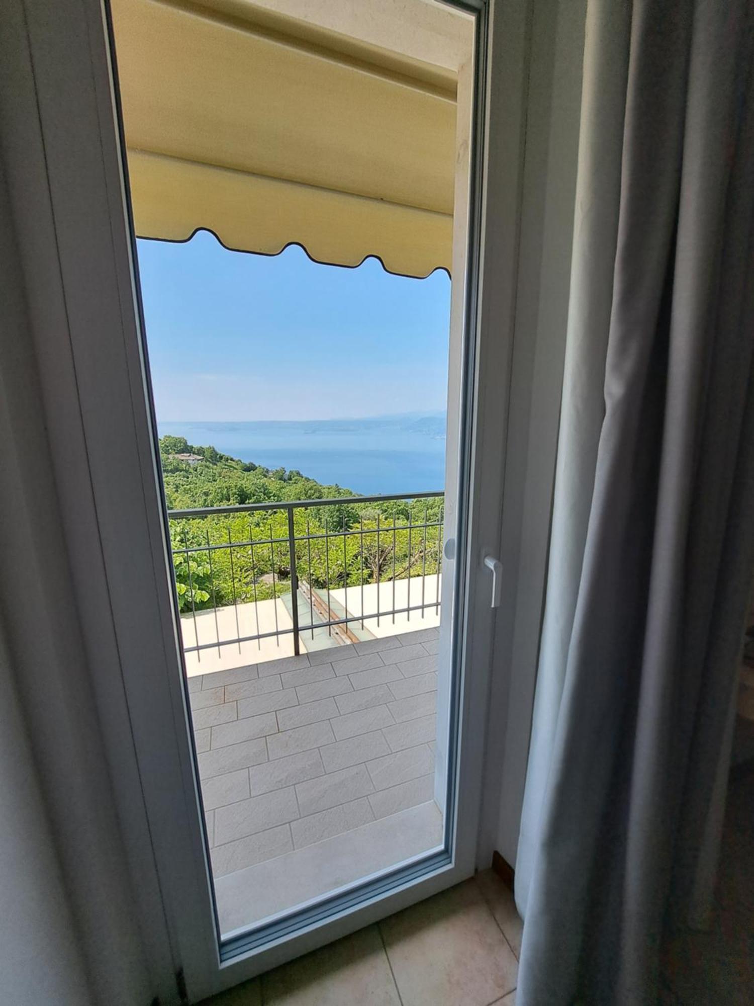 Hotel Laguna Pai Kültér fotó