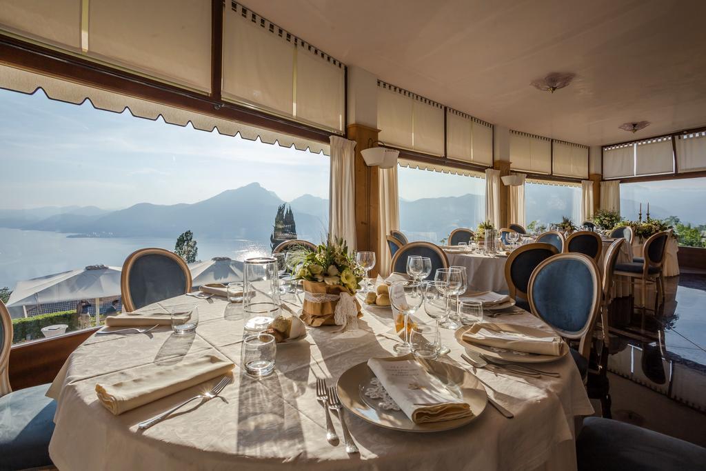 Hotel Laguna Pai Kültér fotó