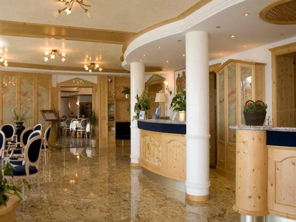 Hotel Laguna Pai Kültér fotó