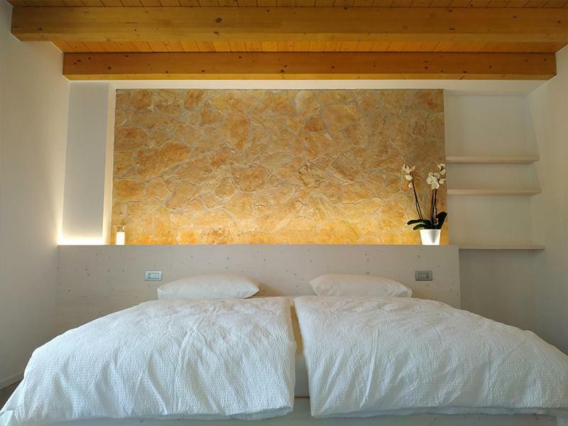 Hotel Laguna Pai Kültér fotó
